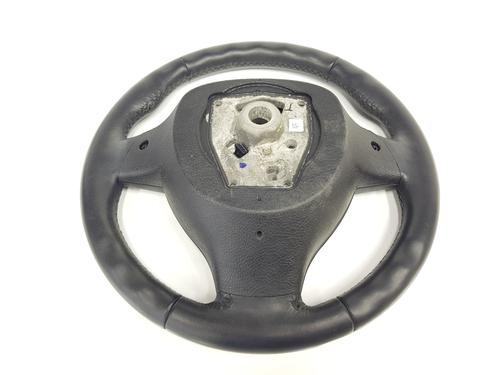 Steering wheel BMW 5 (F10) 535 d xDrive | BP27566455C49