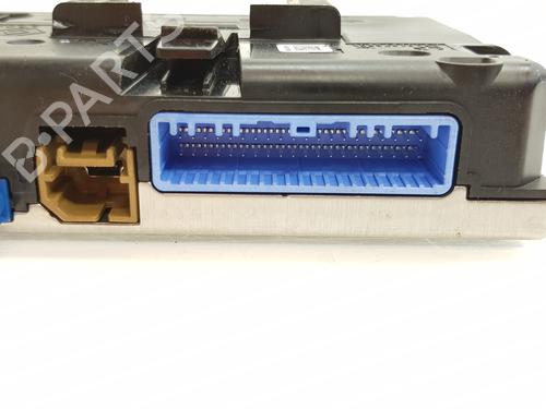 Electronic module DACIA SPRING EV (B6M1) | BP39191554M83 - Image 6