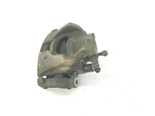 Used Left front brake caliper LAND ROVER FREELANDER 2 (L359) 2.2 TD4 4x4 (160 hp) 12466604