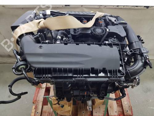 Used Engine Engine 39412185 39412185