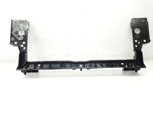 Used Other Other RENAULT AUSTRAL [2022-2026] 34245684 34245684