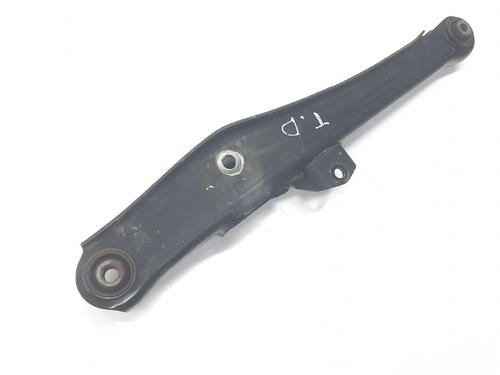 Right rear suspension arm MITSUBISHI ASX (GA_W_) 1.6 DI-D | BP22217244M15 