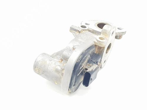 Egr KIA STONIC (YB) 1.2 CVVT | BP34625307M69 - Image 3