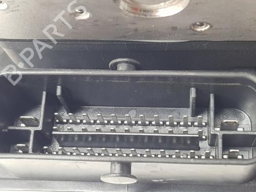 ABS pump PEUGEOT BOXER Bus 2.2 BlueHDi 140 | BP32679590M43  - Image 6