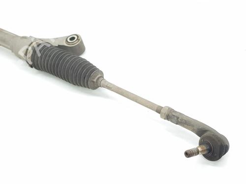 Styregear/Snekke FORD FIESTA VI (CB1, CCN)  | BP28198332M22 