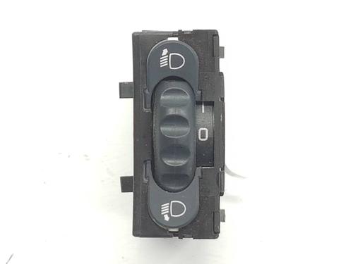 Used Headlight switch Headlight switch 38727709 38727709