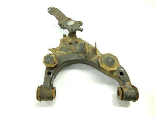 Right front suspension arm TOYOTA LAND CRUISER 90 (_J9_) 3.0 TD (KZJ90_, KZJ95_, KZJ90R, KZJ95R, KZJ90W, KZJ95W) | BP15372666M13 
