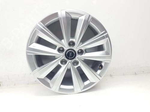 Felge für Felge 31346217 31346217
