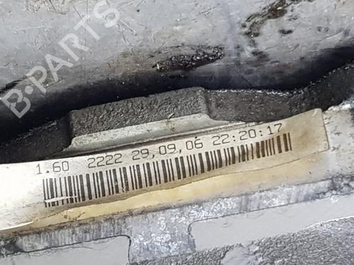 Other FORD FOCUS II (DA_, HCP, DP) | BP26394983O1