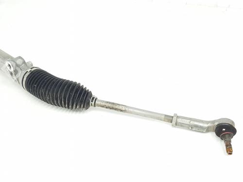 Steering rack SEAT IBIZA V (KJ1, KJG) 1.0 MPi | BP27514814M22 