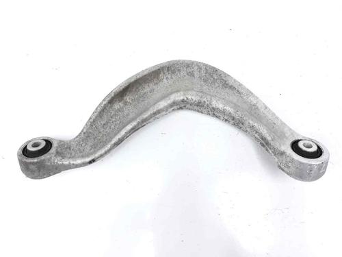 Used Right rear suspension arm AUDI A6 C7 Avant (4G5, 4GD) 3.0 TDI (204 hp) 14074471