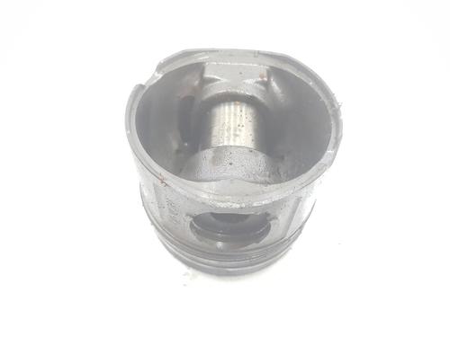 Used Other Other BMW 3 (E46) 320 d (136 hp) 18235816 18235816