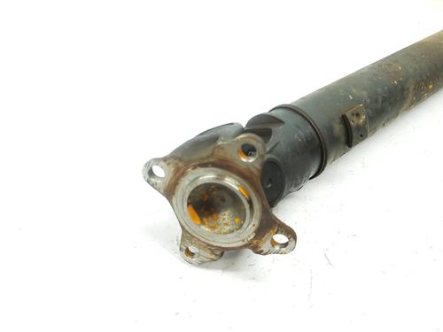 Driveshaft TOYOTA LAND CRUISER PRADO (_J12_) 3.0 D-4D (KDJ120, KDJ125) | BP15911872M37 