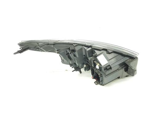 Left headlight RENAULT TRAFIC III Van (FG_) | BP40467593C28 - Image 4