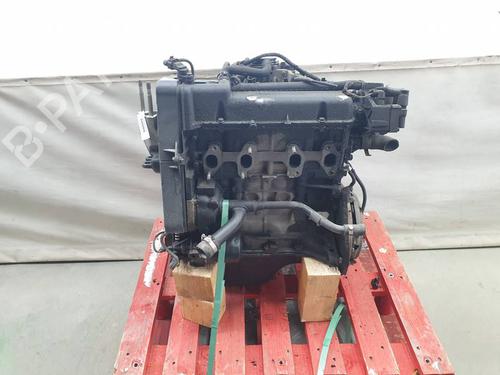 Motore Motore 38870895 38870895