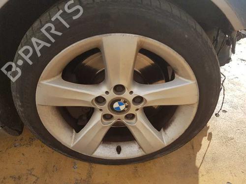 Left front window motor BMW 3 Coupe (E46) 330 Cd | BP8047553E21 