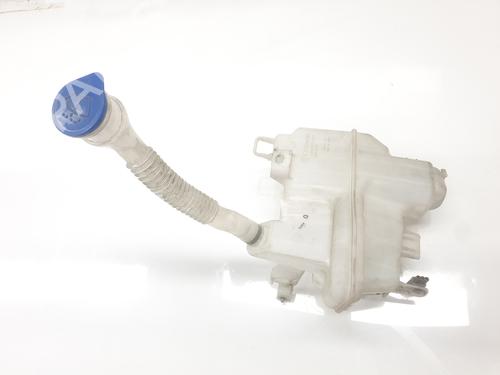 Sprinklertank MAZDA 6 Estate (GJ, GL) 2.2 D | BP32700367C113 - Image 5