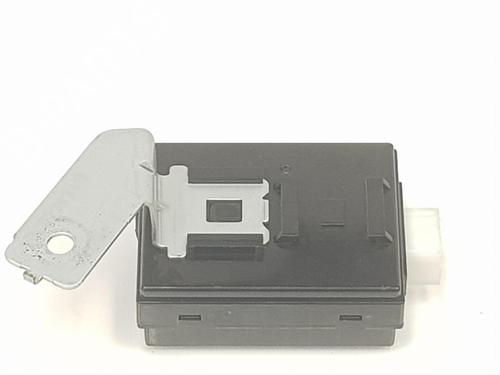 Electronic module KIA SPORTAGE III (SL) 2.0 CRDi AWD | BP17054608M83 