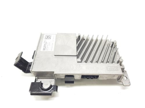 Modulo elettronico FORD FOCUS IV (HN) 2.3 ST EcoBoost | BP30754117M83 