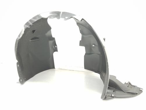 Wheel arch SEAT IBIZA V (KJ1, KJG) 1.0 MPi | BP14111593C56