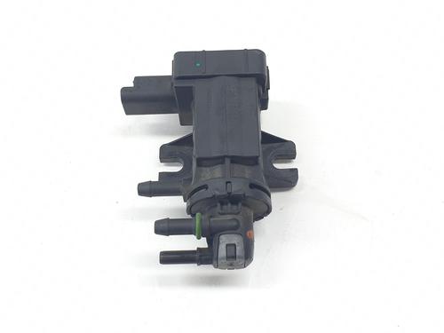 Electronic sensor PEUGEOT PARTNER Tepee 1.6 BlueHDi 100 | BP38037831M84 - Image 6