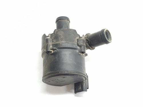 Other RENAULT MASTER III Platform/Chassis (EV, HV, UV) 2.3 dCi 145 FWD (EV0E, EV0F, HV0E, HV0F, UV0E, UV0F,... | BP37014284O1 - Image 5
