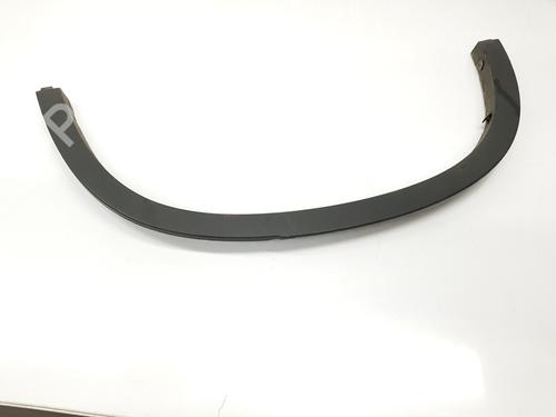 Used Rear right wheel arch trim BMW X1 (E84) sDrive 18 d (143 hp) 22901073