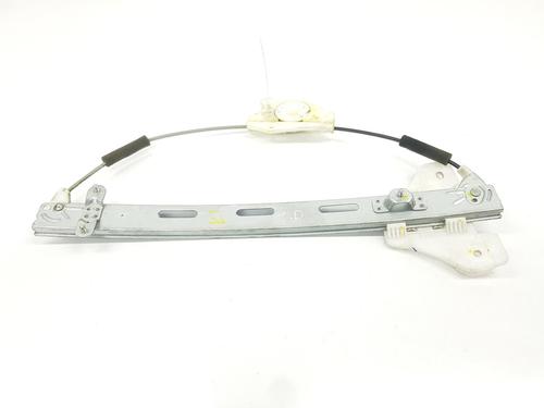 Used Rear right window mechanism HYUNDAI i20 ACTIVE (IB, GB) 1.4 CRDI (90 hp) 16173660