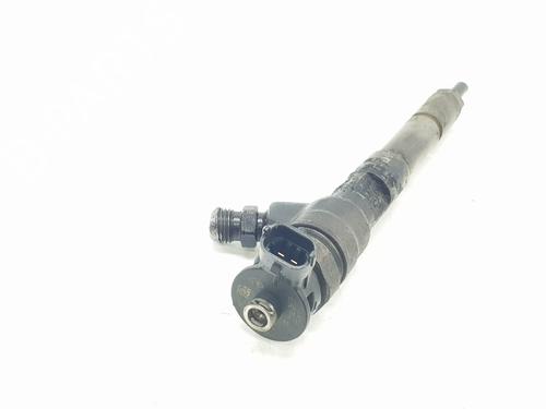 Injector NISSAN NV200 / EVALIA Bus 1.5 dCi 85 (M20, M20M, M20K, M20KK) | BP35737302M100 - Image 2