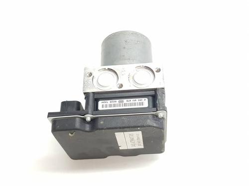 ABS pump BMW X1 (E84) xDrive 18 d | BP39106652M43 - Image 6