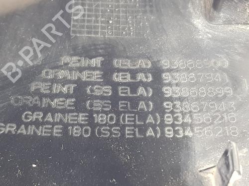 Other NISSAN NV300 Van (X82) | BP32328251O1