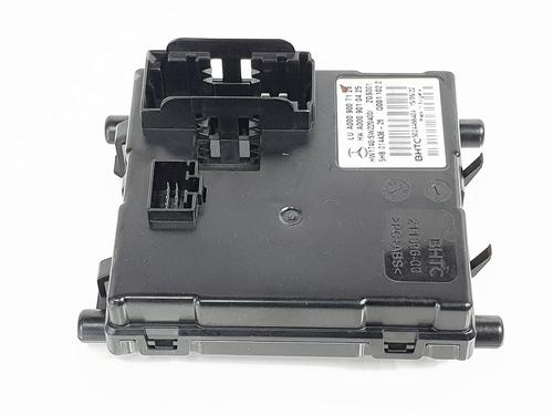 Module électronique MERCEDES-BENZ GLC Coupe (C253) AMG 63 S 4-matic+ (253.389) | BP29541660M83 