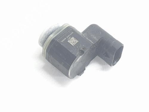 Other BMW X3 (F25) xDrive 20 d | BP25051206O1 