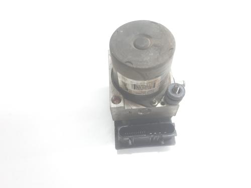ABS pump PEUGEOT BOXER Van 2.2 HDi 120 | BP33861299M43 - Image 2