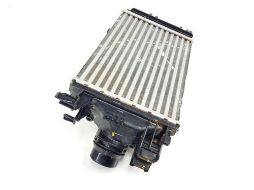 Intercooler DACIA SANDERO III 1.0 TCe 110 | BP34699319M30 - Image 2