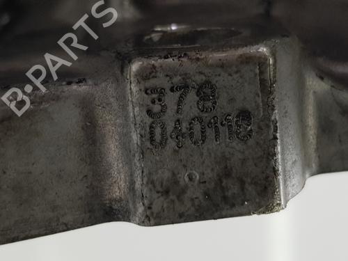 Oil sump TOYOTA C-HR (_X1_) 1.8 Hybrid (ZYX10_, ZYX11_, ZYX10R, ZYX11R) | BP26699506M115 