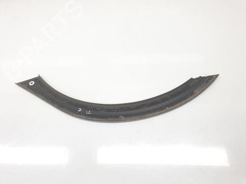 Rear left wheel arch trim SEAT ARONA (KJ7, KJP)  | BP29021009C136 
