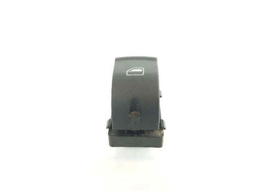 right-rear-window-switch-audi-q7-4lb-42-tdi-quattro-4f0959855-4f0959855-2006-2007-2008-2009-2010-2011-2012-2013-2014-2015-2016-5245063 main image