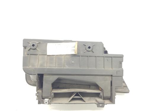 Glove box SEAT LEON (1P1) 2.0 TFSI | BP15386029C95 