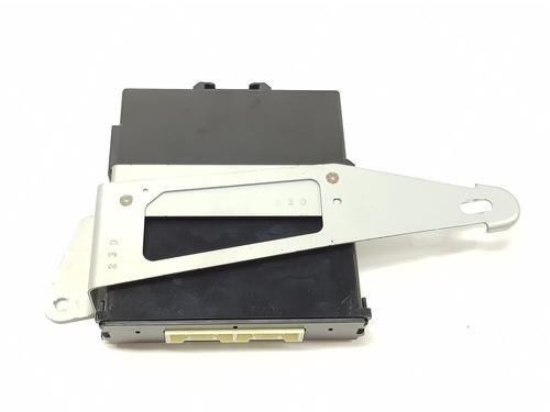 Electronic module TOYOTA YARIS (_P13_) 1.3 (NSP130_, NSP130) | BP19122239M83 