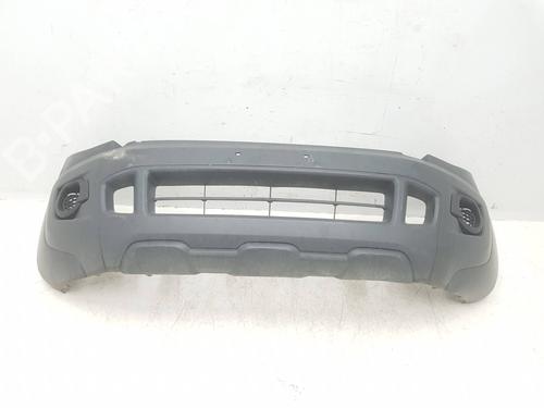 Used Front bumper Front bumper FORD RANGER (TKE) 2.2 TDCi 4x4 (150 hp) 36013752 36013752