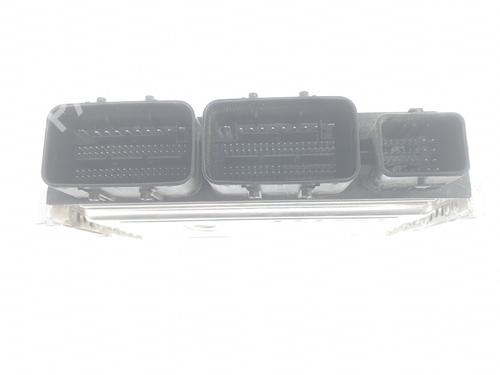 Engine control unit (ECU) NISSAN NV300 Van (X82) | BP36279844M57 - Image 2