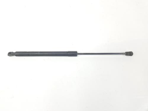 other-audi-q7-4lb-30-tdi-quattro-4l0827552f-4l0827552f-2006-2007-2008-2009-2010-2011-2012-2013-2014-2015-2016-14097349 main image