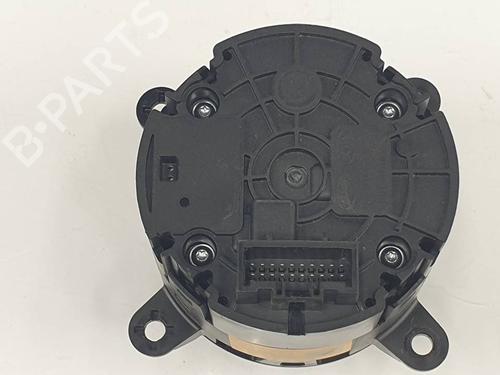 Switch KIA SPORTAGE V (NQ5) | BP38773811I30 - Image 4