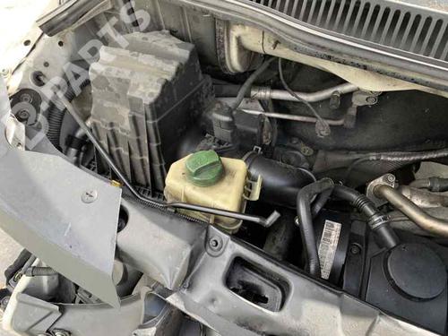 Right front window switch VW BORA I (1J2) 1.9 TDI | BP5232788C105  - Image 35