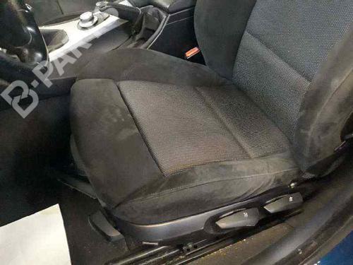 Third brake light BMW 3 (E90) 320 d | BP10976248L11  - Image 12