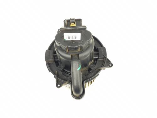 Heater blower motor RENAULT EXPRESS Box Body/MPV | BP37438251M62 - Image 5