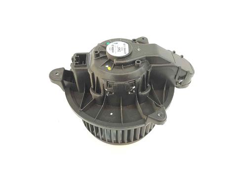 Used Heater blower motor FORD ECOSPORT 1.0 EcoBoost (125 hp) 14070116