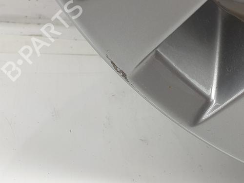 Rim VW TOURAN (5T1) 1.5 TSI | BP26955572C45 