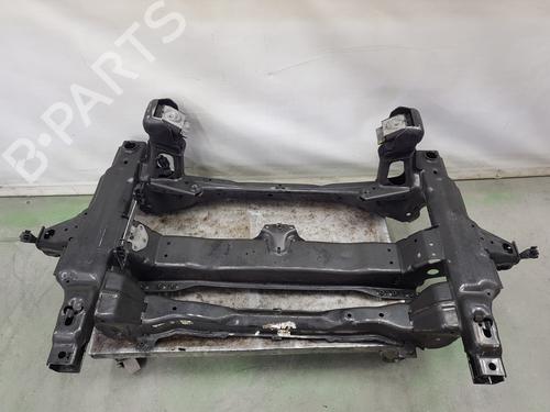 Subframe MERCEDES-BENZ SPRINTER 5-t Van (B907)  | BP29436394M9 